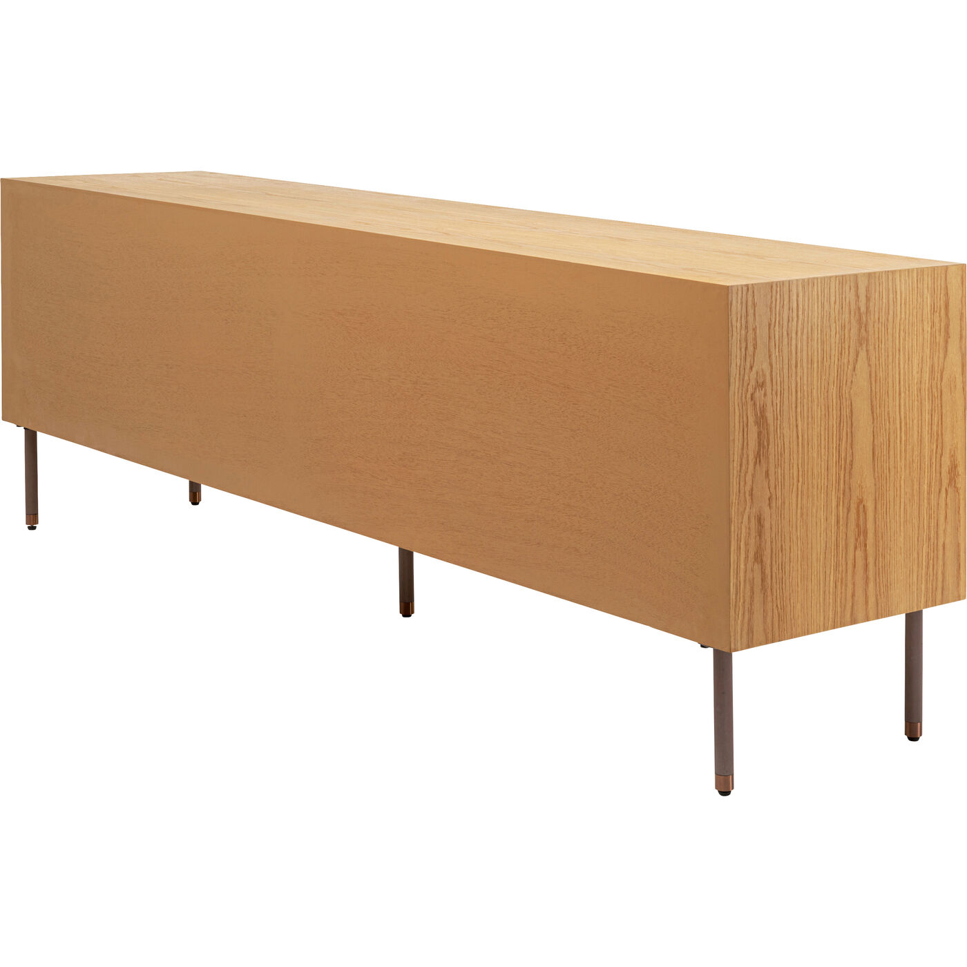 Комод Livorno 200x68cm KARE 71223