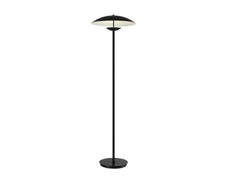 Торшер Kink Light 08467-45F,19