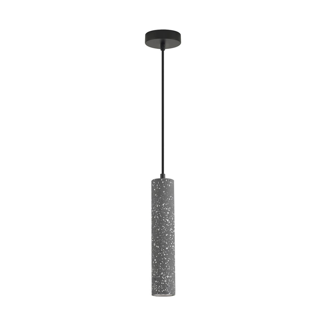 Подвес Lumion 8354/1A