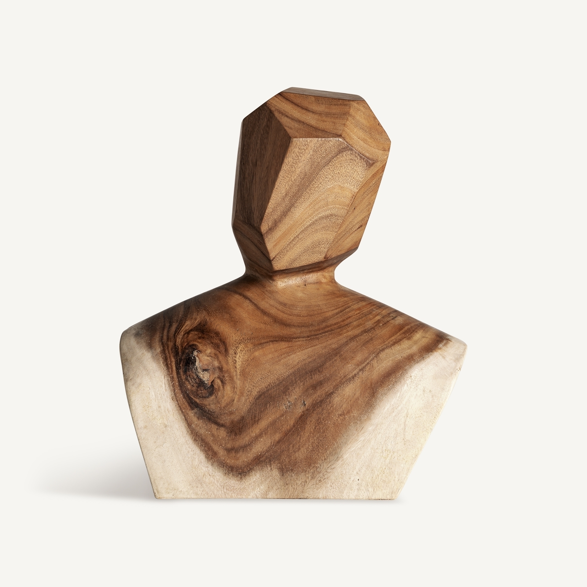 Декоративная фигура TOTEM Vical