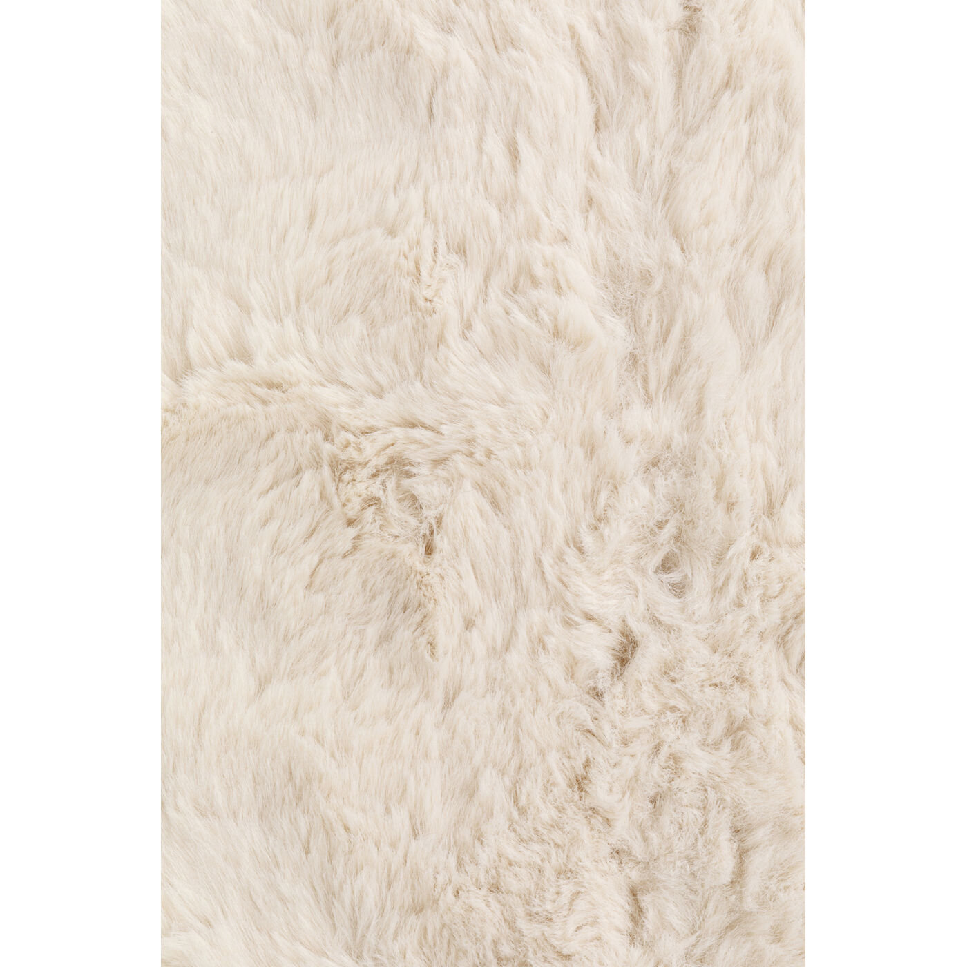 Ковер Mika Cream 170x240cm KARE 57858