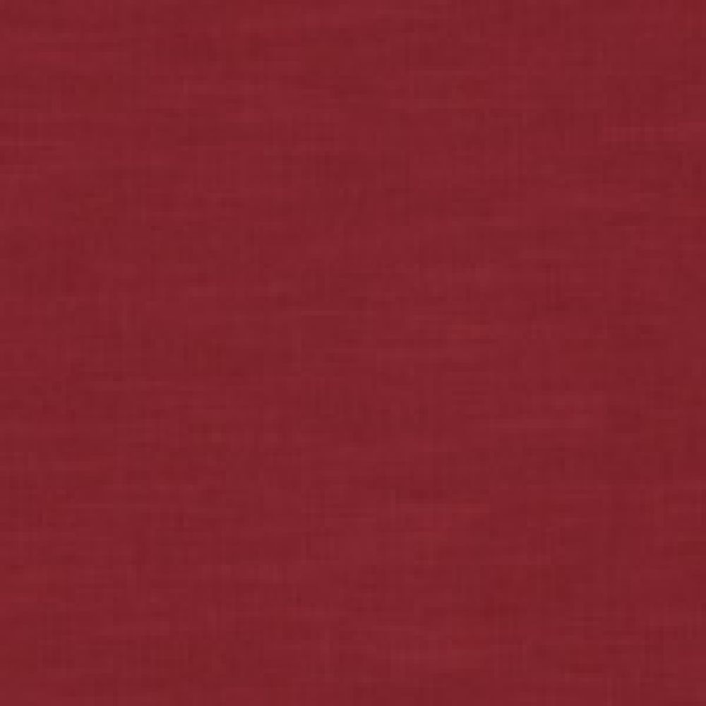 Текстиль Clarke & Clarke Amalfi F1239/54