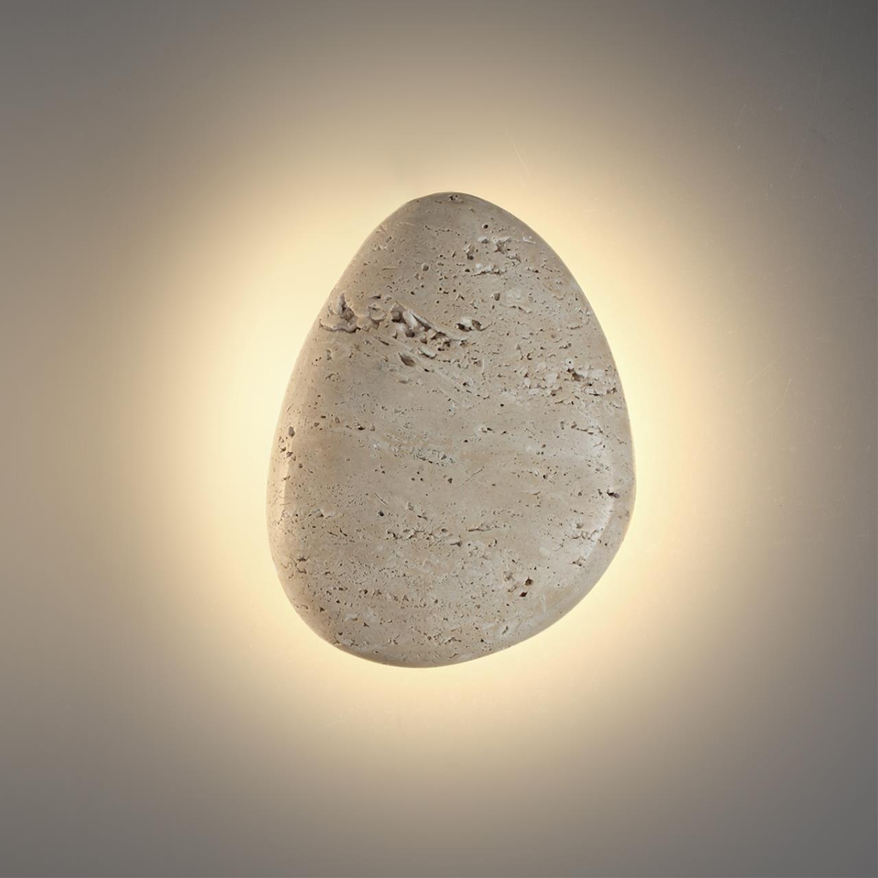 Настенный Odeon Light 7034/5WL