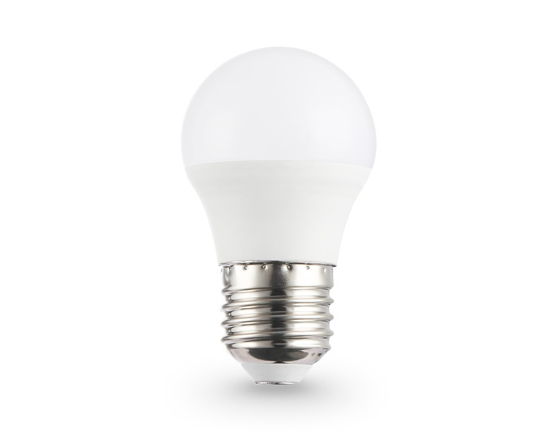 Светодиодная лампа Ambrella Light 451103