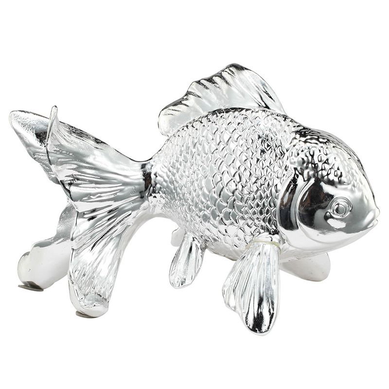 Фигурка Рыба Glasar 75717