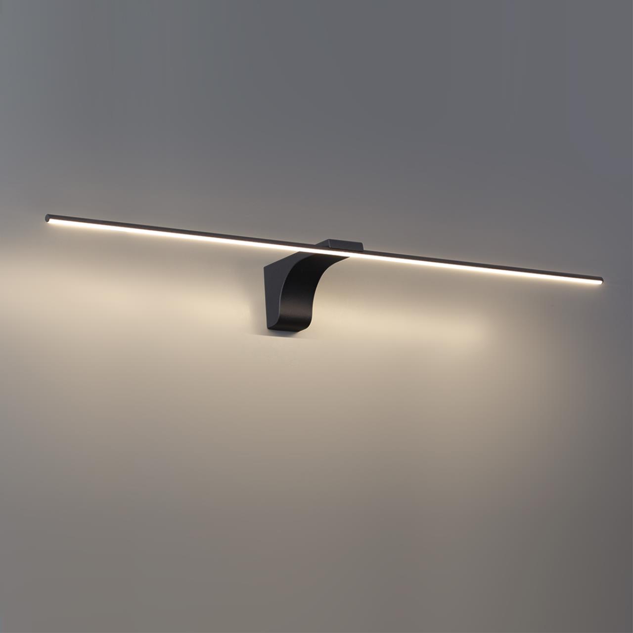 Настенный Odeon Light 7069/10WL