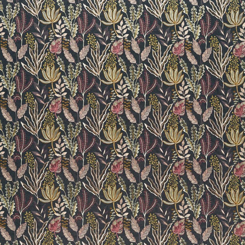 Текстиль Harlequin Colour 133866