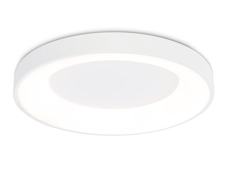 Накладной светильник Ambrella Light FZ1401