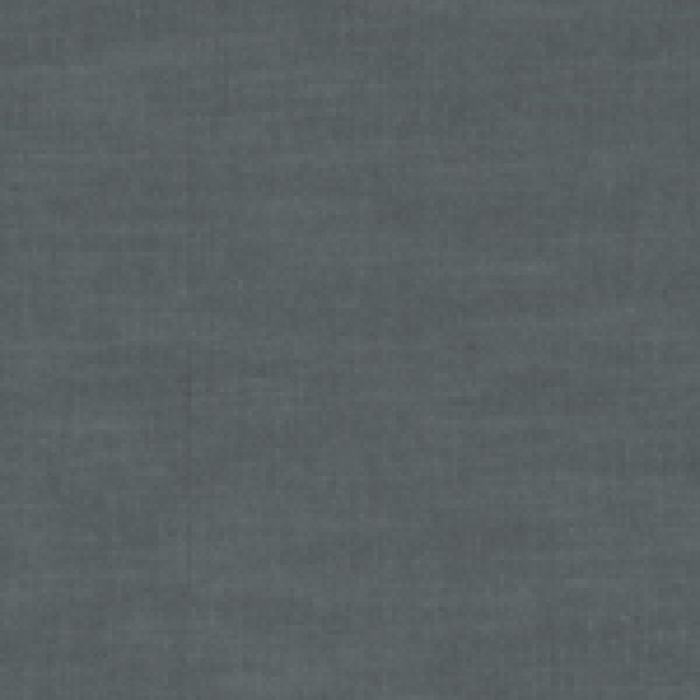 Текстиль Clarke & Clarke Amalfi F1239/66