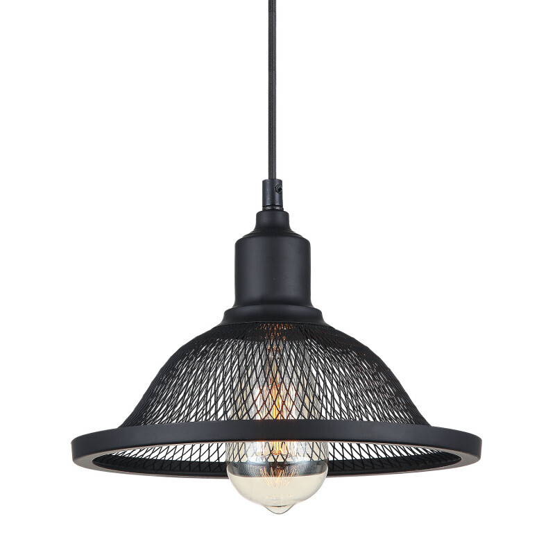 Подвесной светильник Lussole LOFT LSP-9817