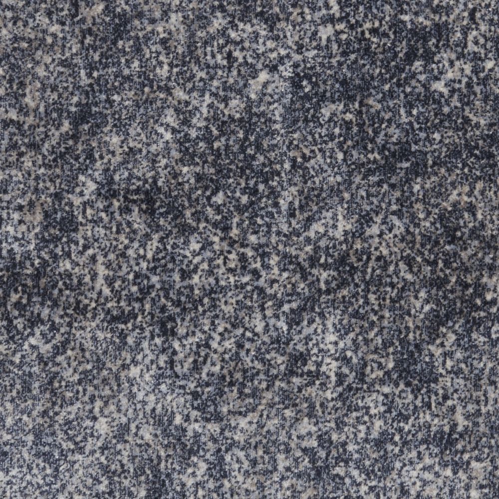 Текстиль Clarke & Clarke Manhattan F1085/03