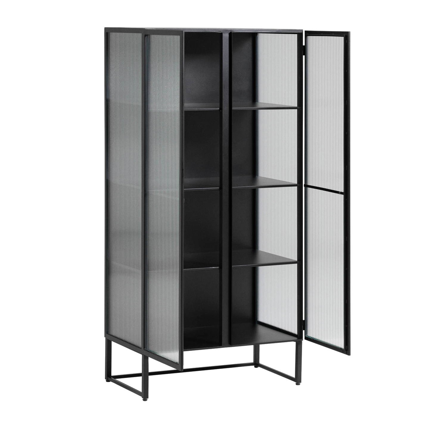 Буфет Trixie 70 x 142,08 cm La Forma (ex Julia Grup)