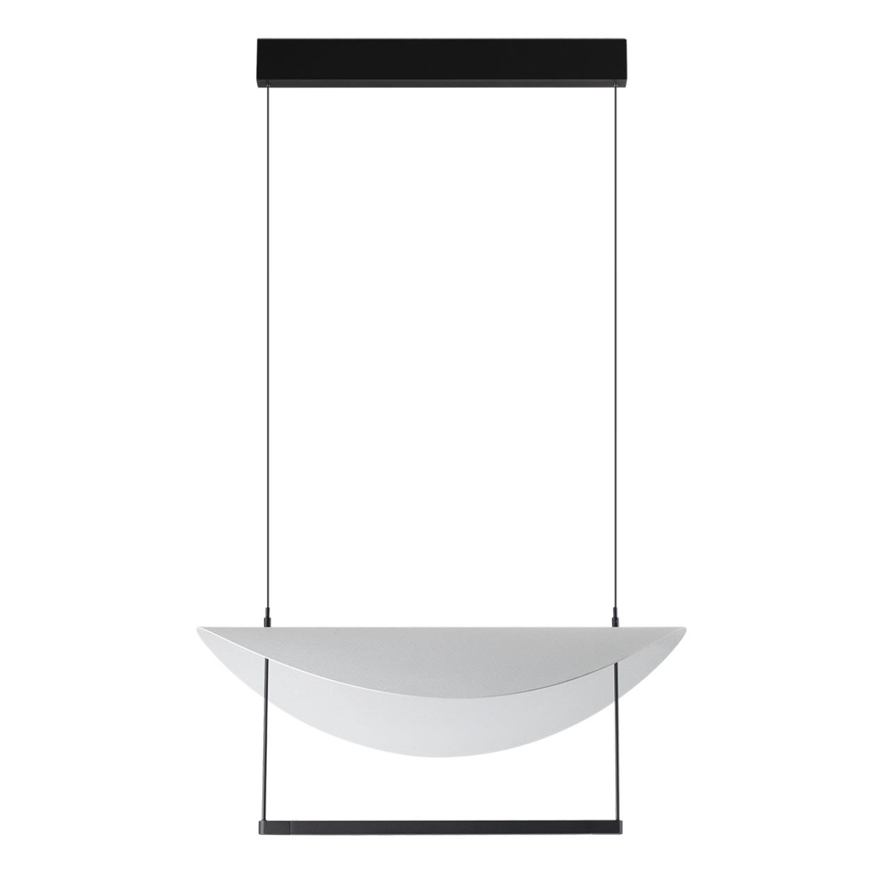 Подвесной Odeon Light 7015/20L