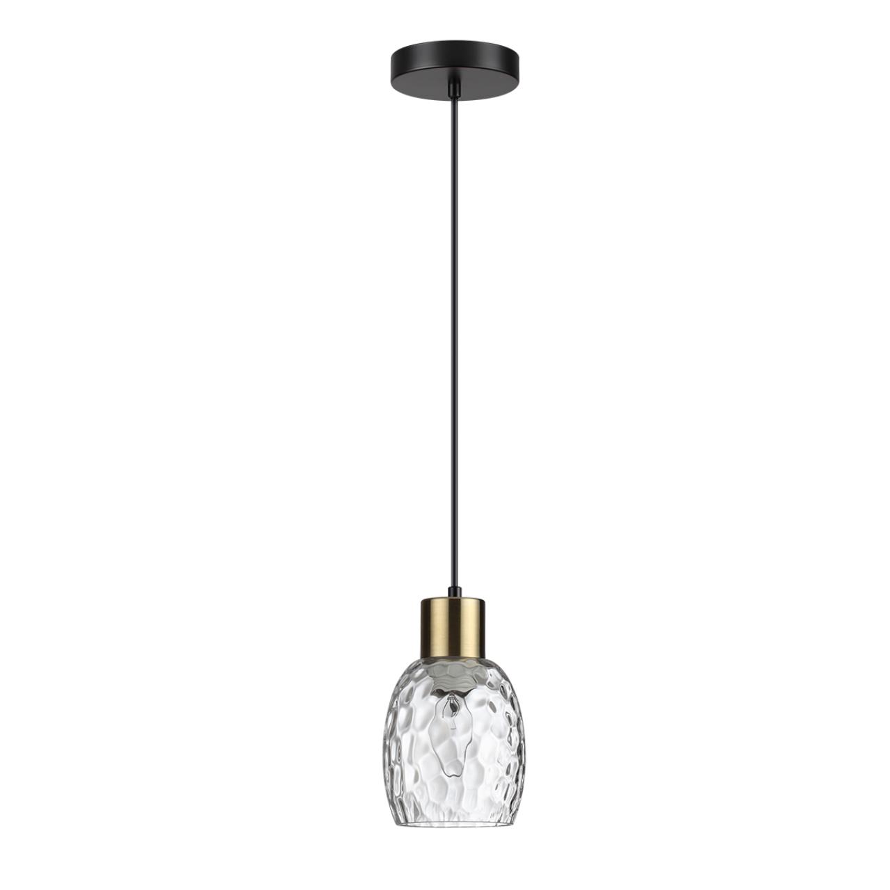 Подвес Lumion 6562/1A