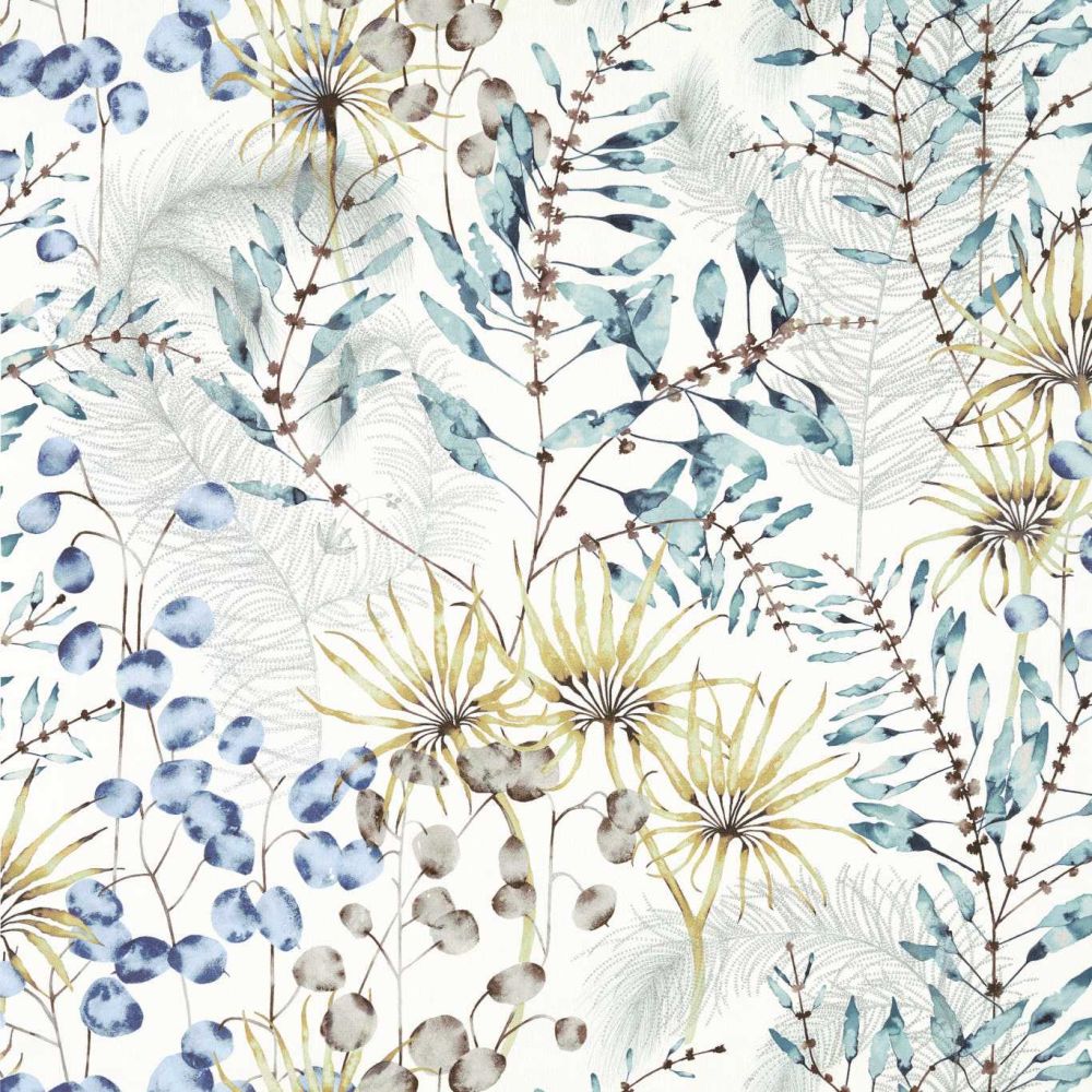 Текстиль Harlequin Colour 4 120596