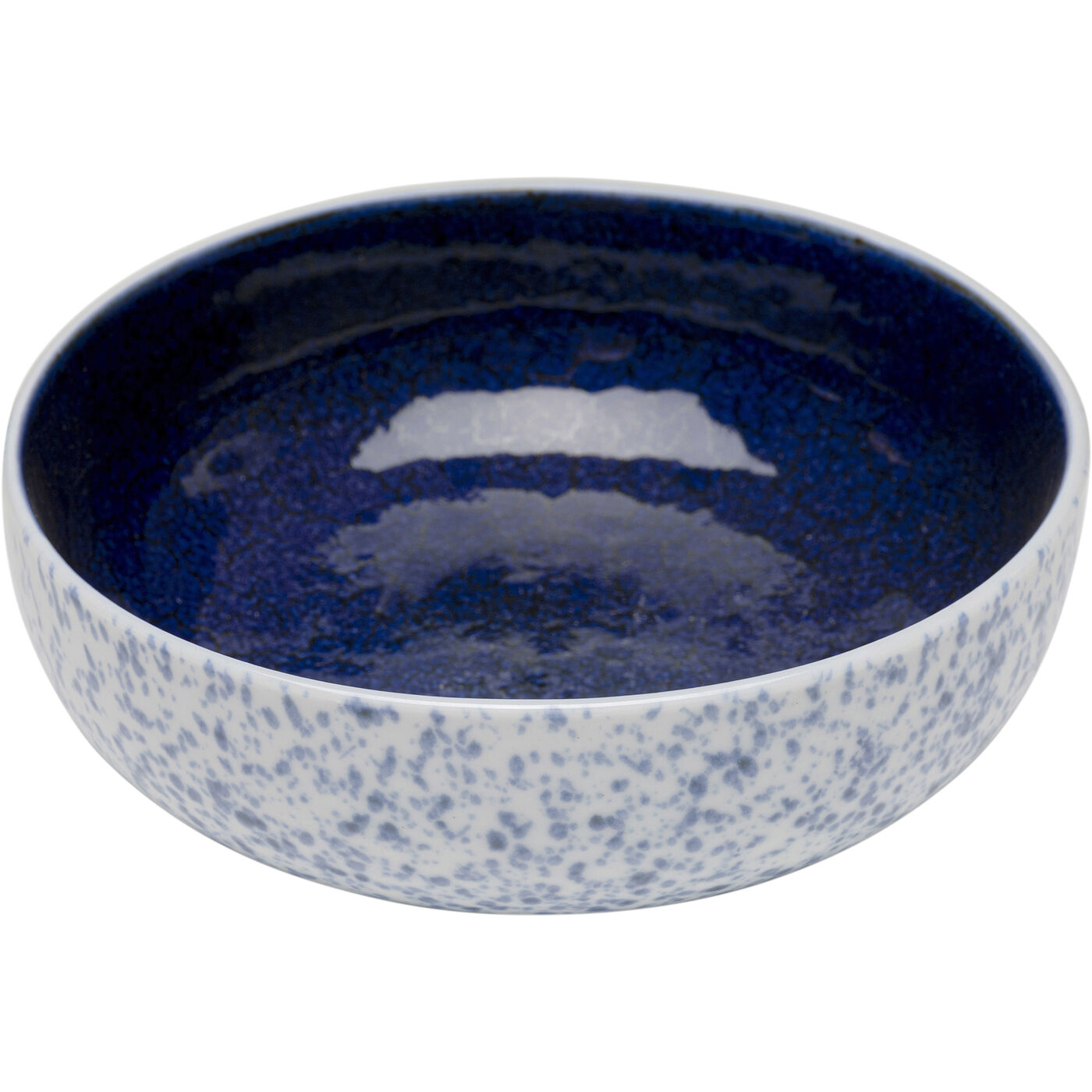 Миска Partito Dots Ø16 см KARE 55878