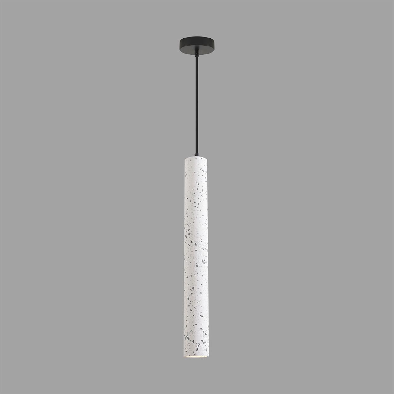 Подвес Lumion 8356/1B
