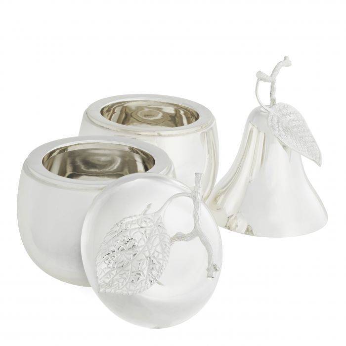Коробка Eichholtz Apple & Pear 113100