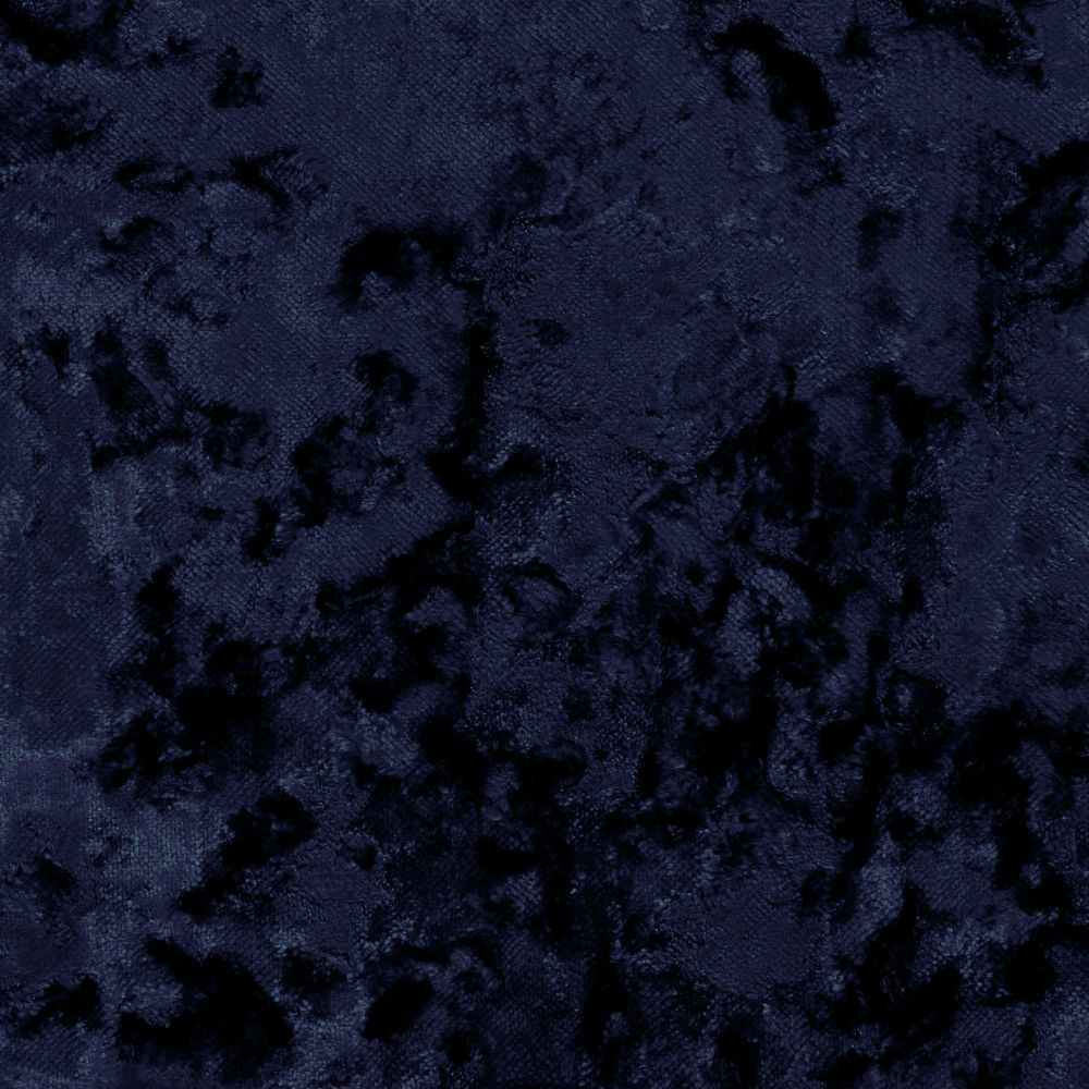 Текстиль Clarke & Clarke Crush F0650/18