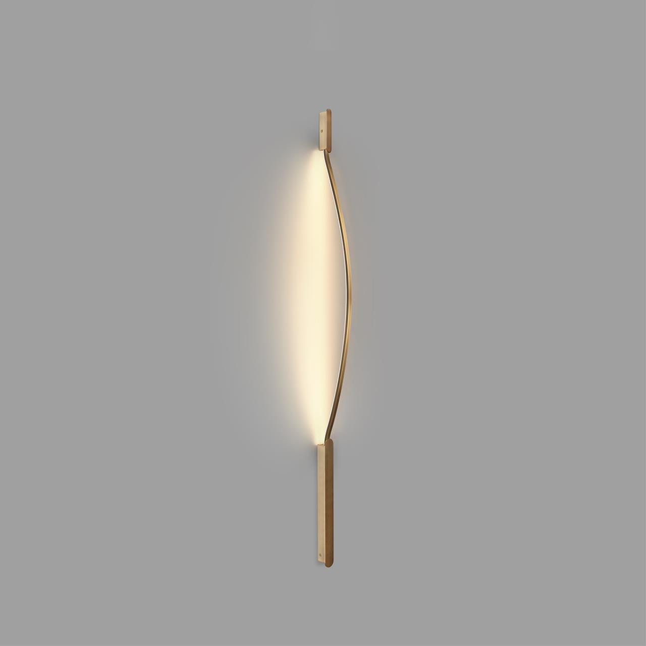 Элемент для инсталляции Odeon Light 7154/100D