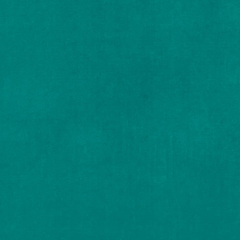 Текстиль Clarke & Clarke Alvar 2 F0753/75
