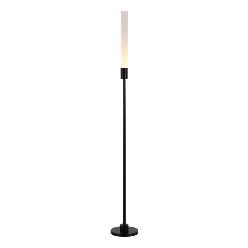 Садово-парковый светильник ST-Luce SL9523.405.01