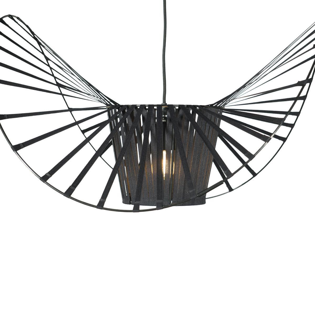 Подвесной светильник LOFT IT Bonnet 10099/600