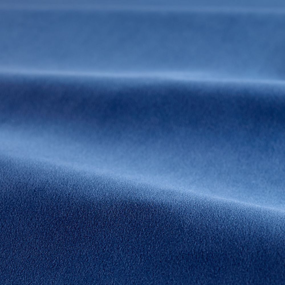Текстиль Harlequin Performance Velvet 134170