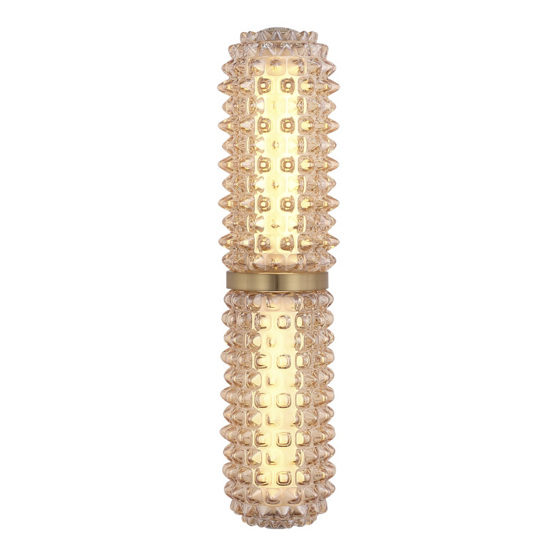 Бра ST-Luce SL6144.301.01