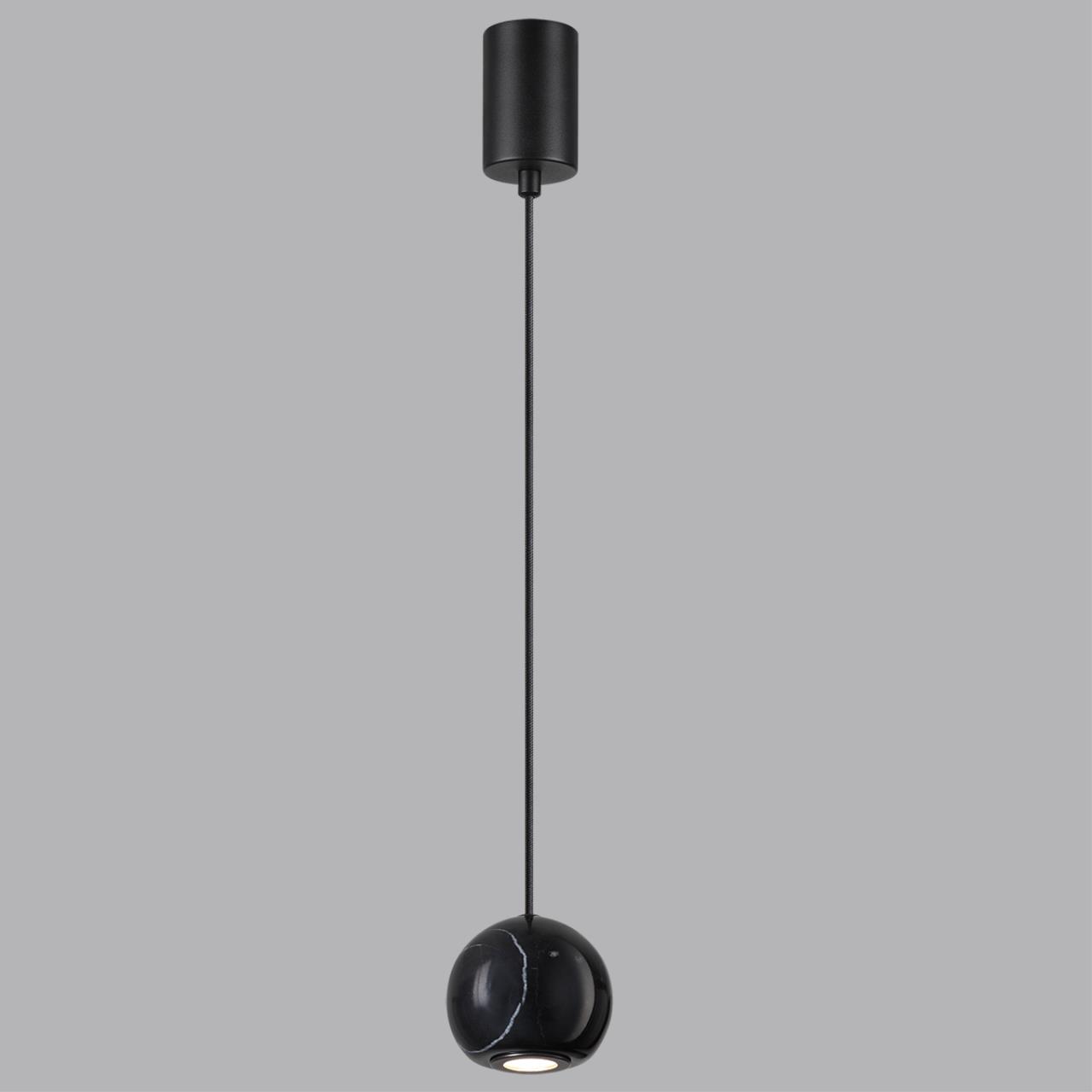 Подвесной светильник Odeon Light 4361/5L