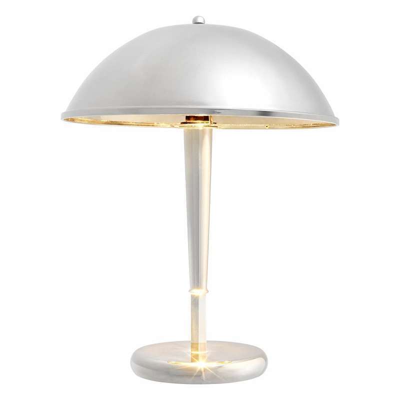 Настольная лампа Eichholtz Gino 111764