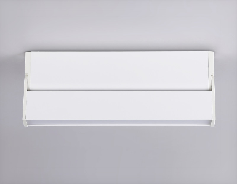Накладной светильник Ambrella Light TA1818