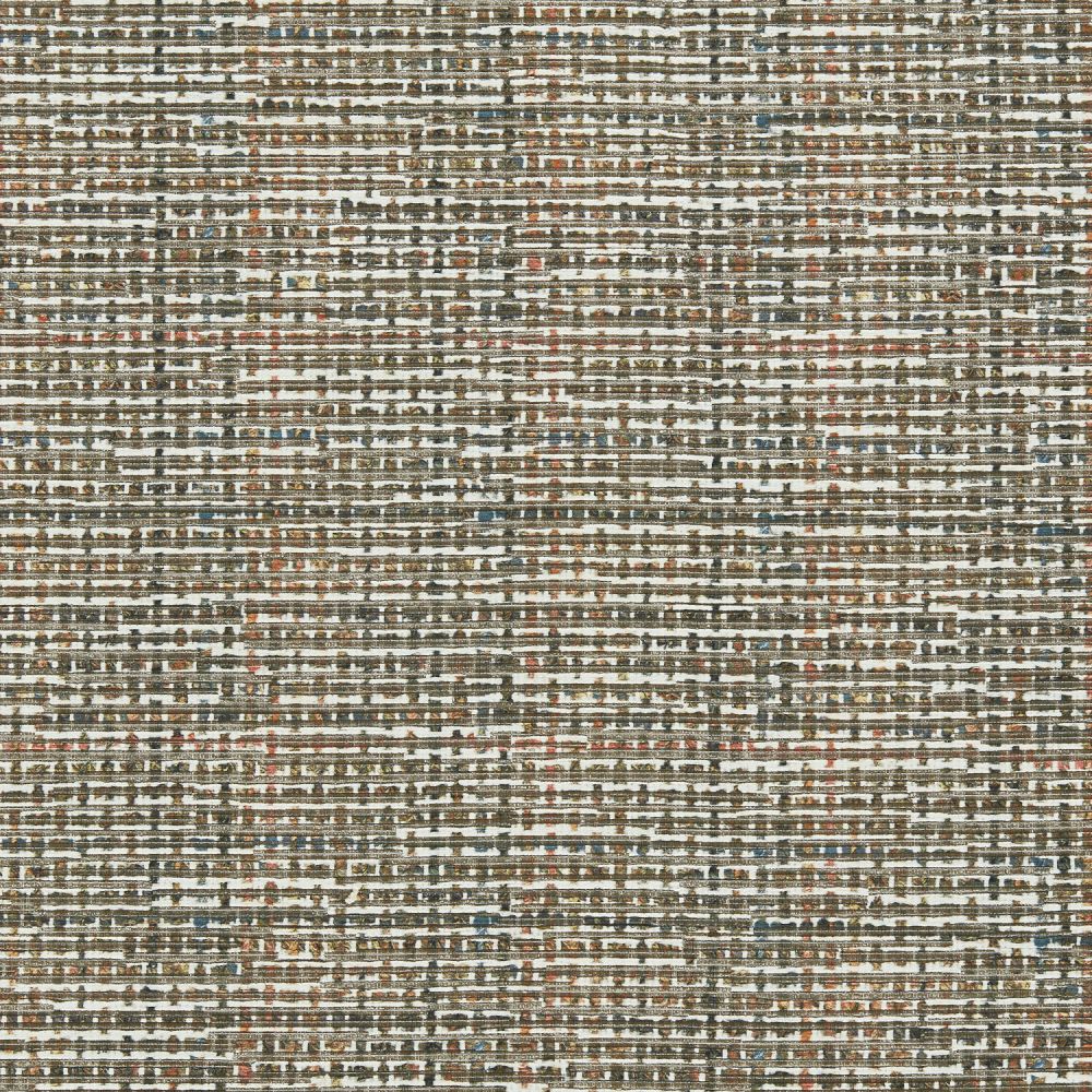 Текстиль Clarke & Clarke Espectro Weaves F1815/03