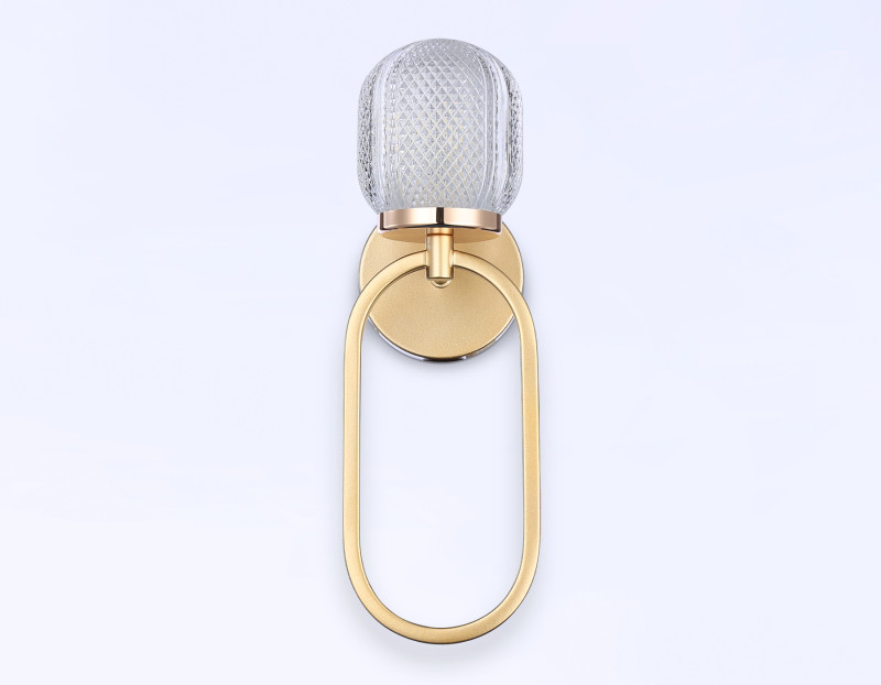Бра Ambrella Light TR5424