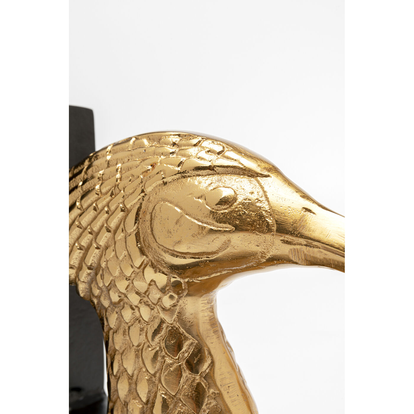 Держатель для книг Golden Bird (2/Set) KARE 57120
