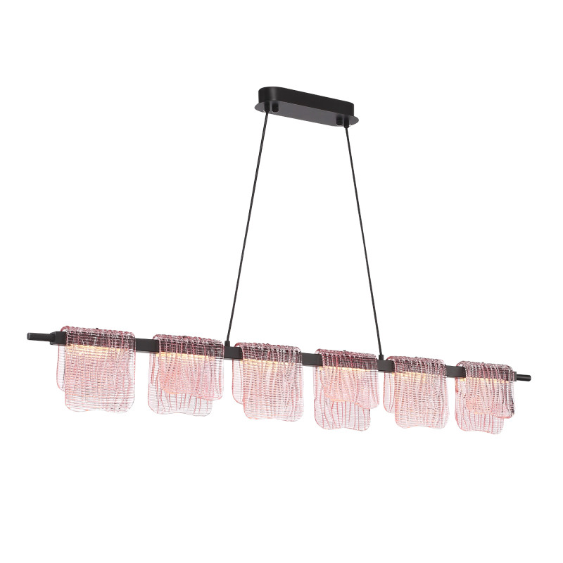 Подвесной светильник ST-Luce SL6021.403.36