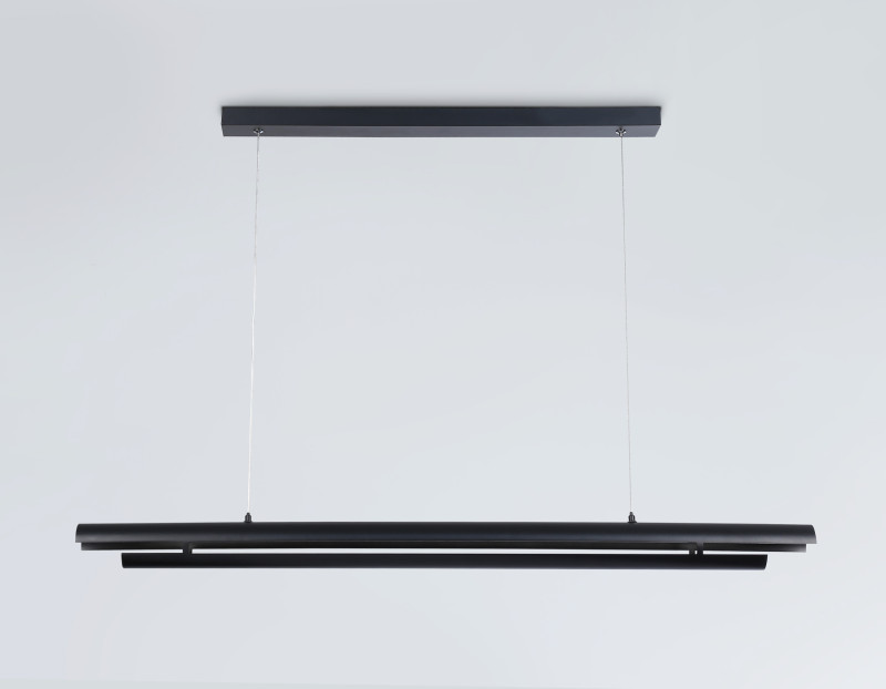 Подвесной светильник Ambrella Light TN71337