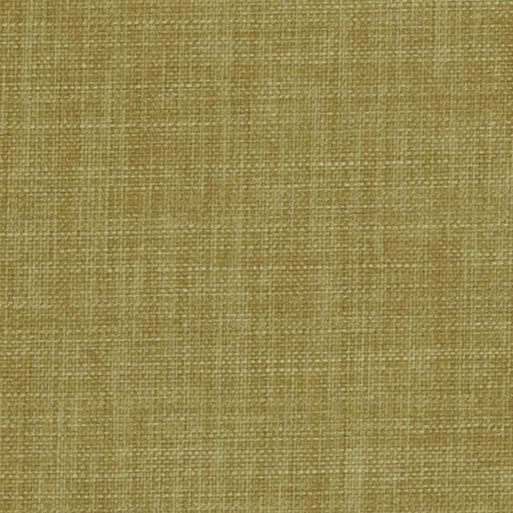 Текстиль Clarke & Clarke Linoso Ii F0453/07