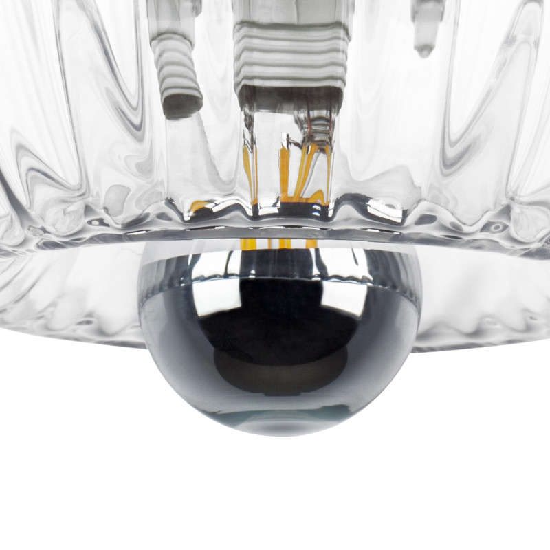 Накладной светильник Lightstar 809000