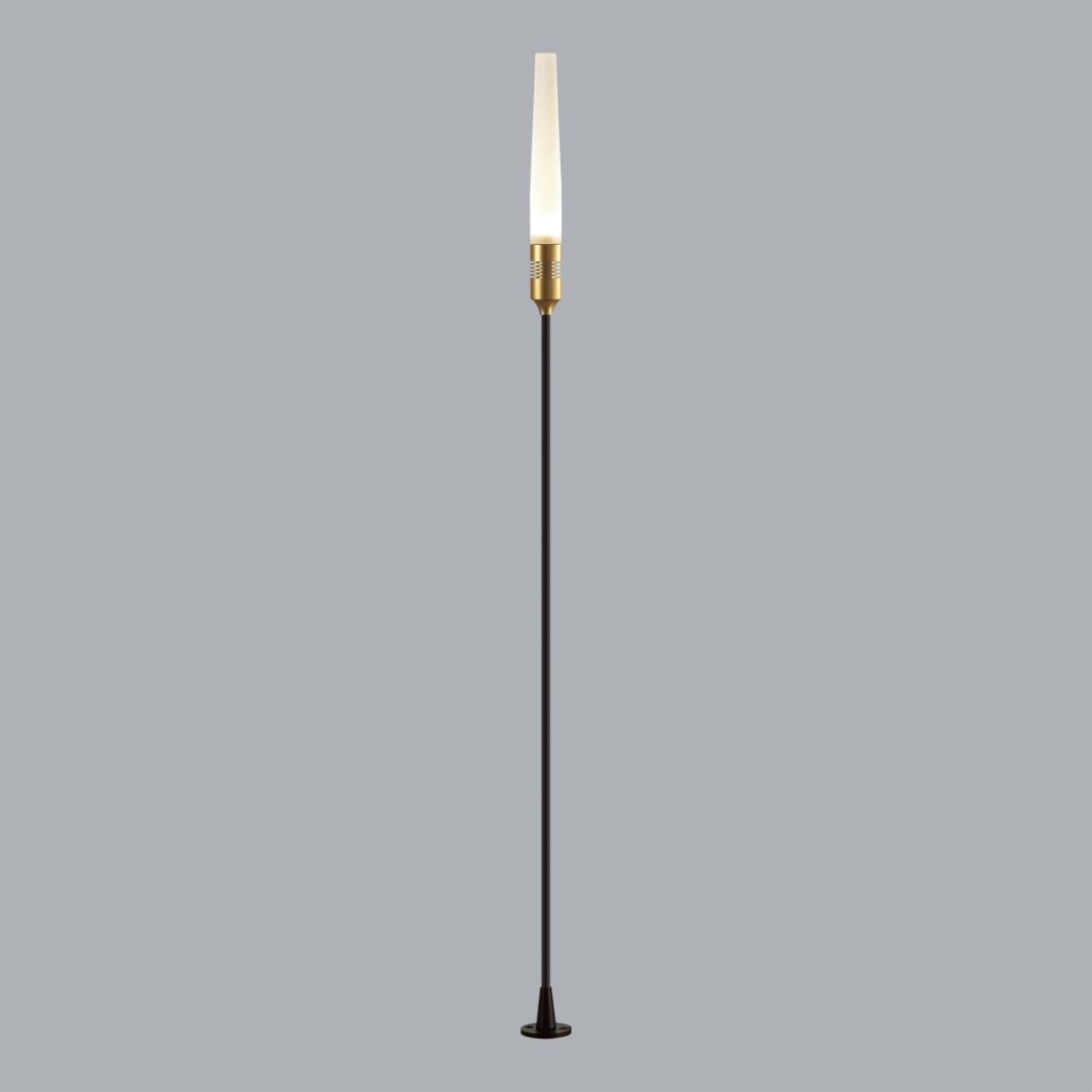 Уличный светильник Odeon Light 7020/4GA