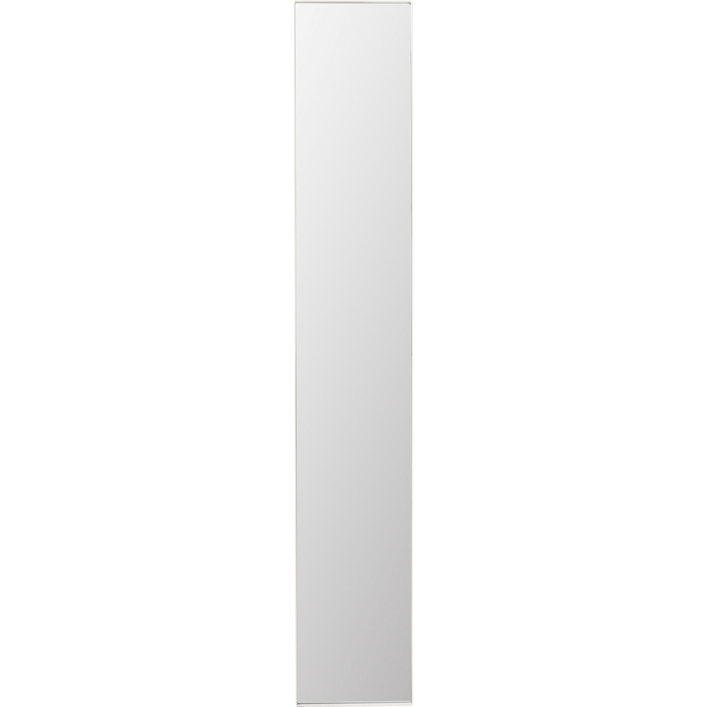 Зеркало Starlet Greige 30x180m KARE 70998