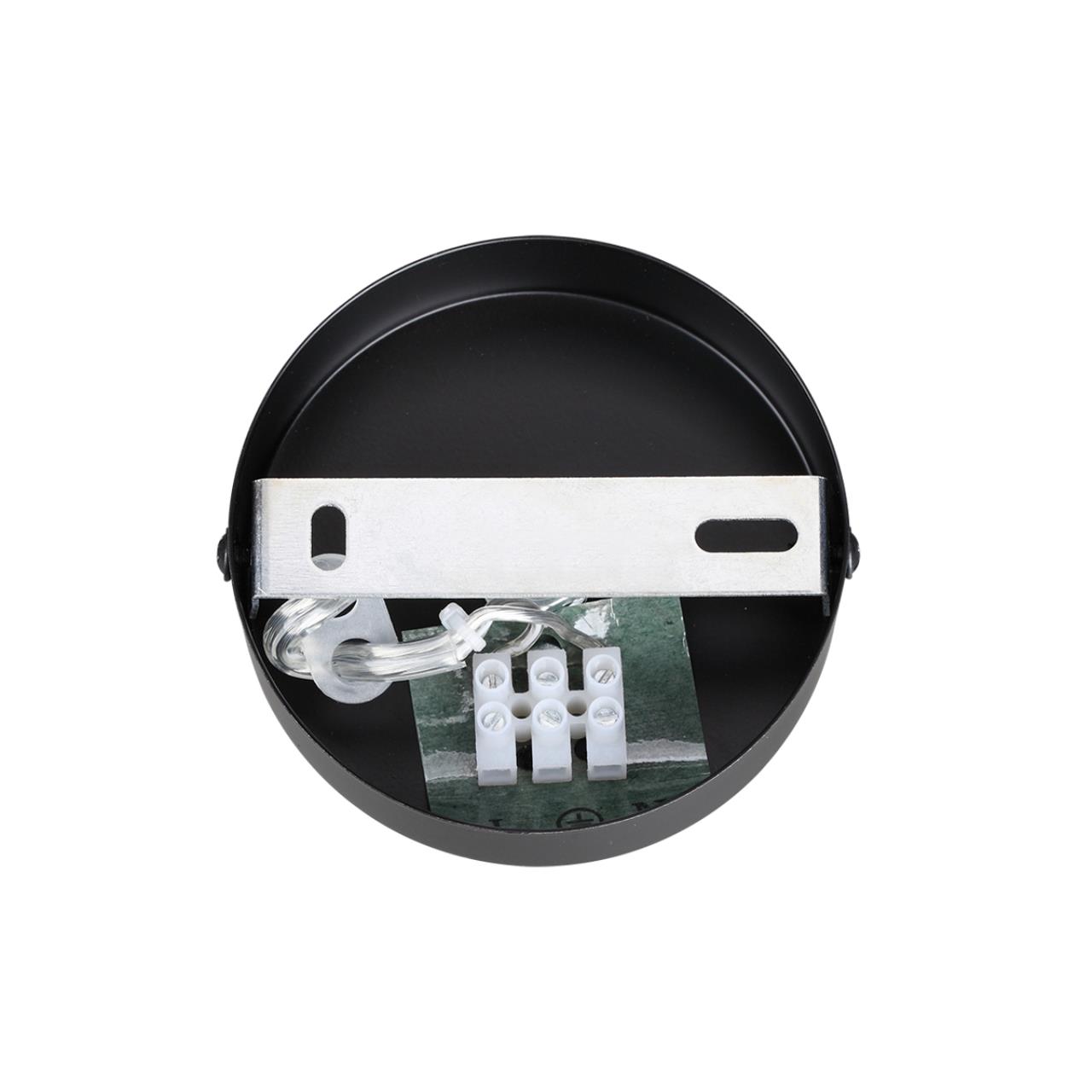 Подвес Lumion 8003/1A