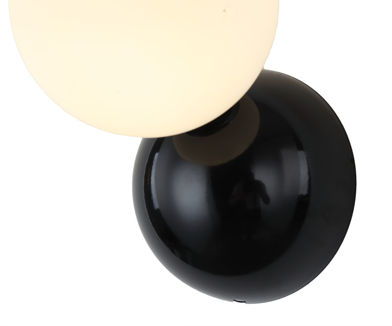 Бра Kink Light 07634,19