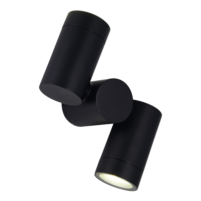 Светильник настенный ST-Luce SL9011.402.02