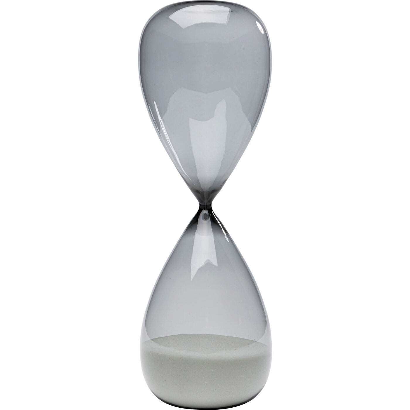 Песочные часы KARE Timer 55172