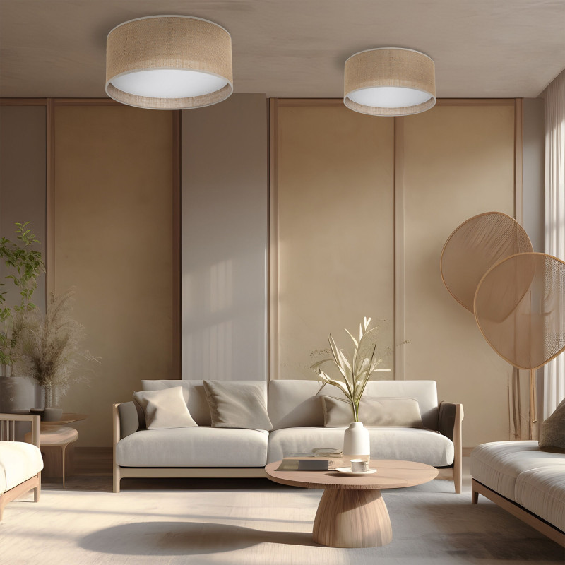 Накладной светильник TK Lighting 5798