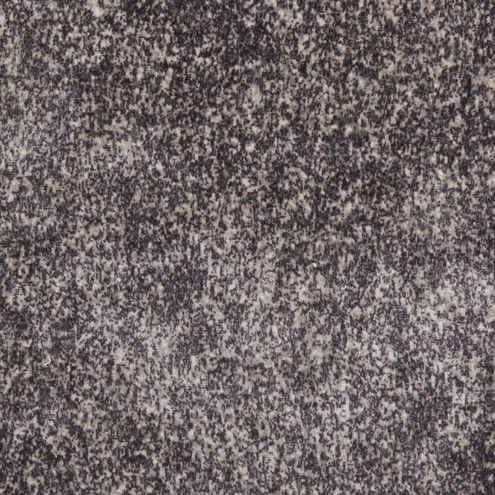 Текстиль Clarke & Clarke Manhattan F1085/02
