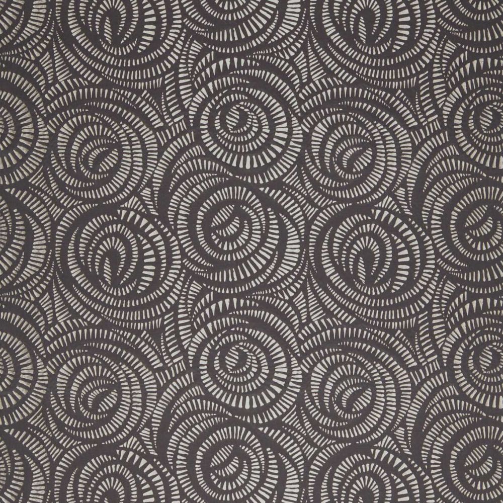 Текстиль Harlequin Colour 131923