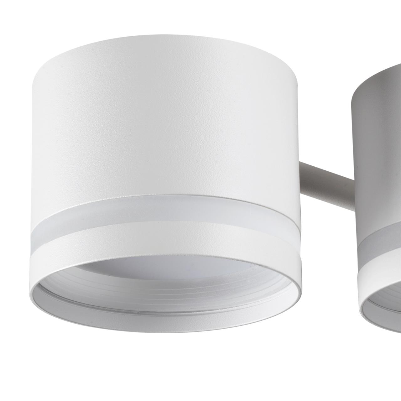 Люстра потолочная Lumion 8235/6C