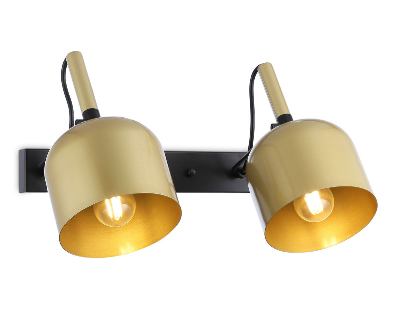 Спот Ambrella Light TR97106